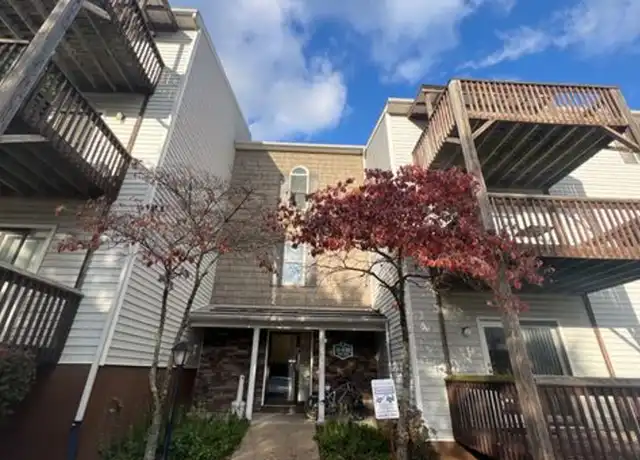 Property at 940 Stewart St Unit 23 Cedarstone, Morgantown, WV, 26505, 2 beds, 1 bath, [object Object]