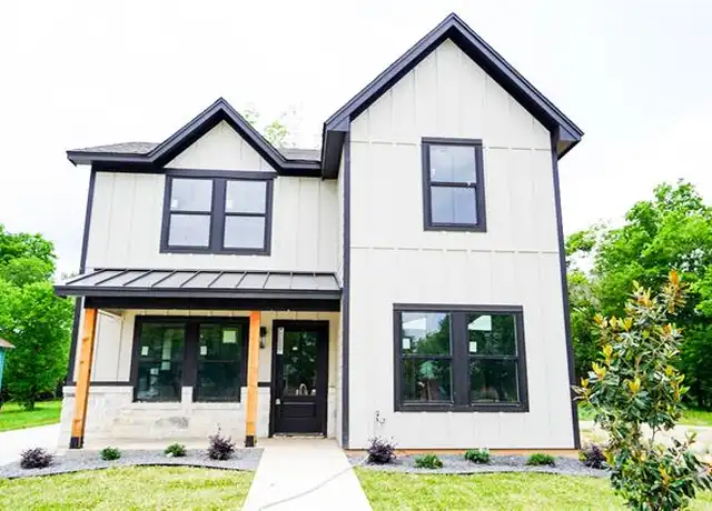 Property at 1907 S 18th St Unit 2, Waco, TX, 76706, 6 beds, 6 baths, [object Object]