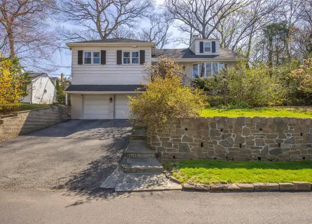 Property at 51 Dellwood Cir, Bronxville, NY, 10708, 5 beds, 3.5 baths, [object Object]