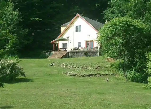 Property at 765 Harlemville Rd, Hillsdale, NY, 12529, 3 beds, 1.5 baths, [object Object]