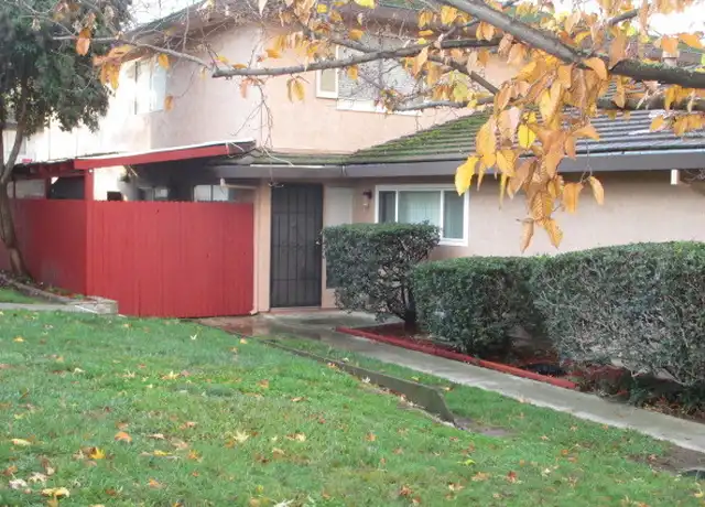 Property at 4744 Greenholme Dr #3, Sacramento, CA, 95842, 2 beds, 1 bath, [object Object]