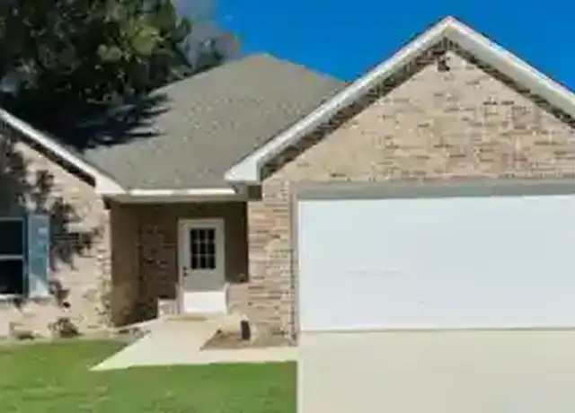 Property at 1301 Candice Dr, Whitehouse, TX, 75791, 3 beds, 2 baths, [object Object]