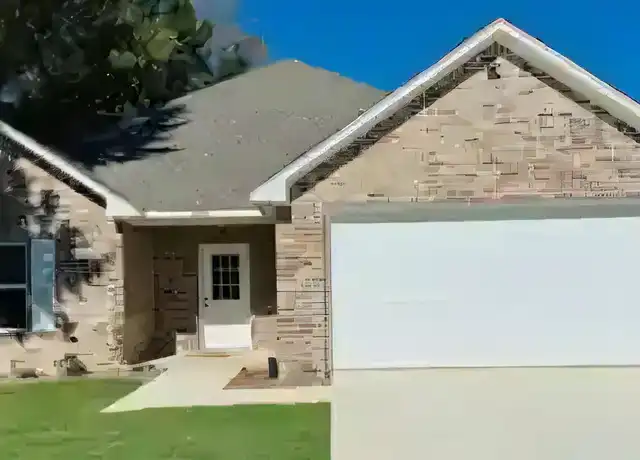 Property at 1301 Candice Dr, Whitehouse, TX, 75791, 3 beds, 2 baths, [object Object]