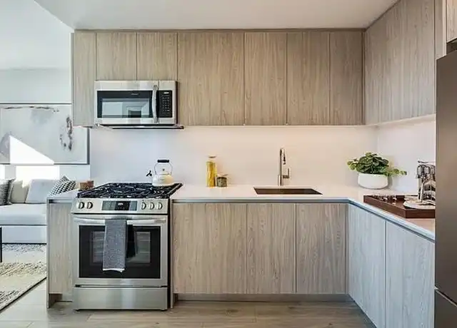 Property at 54 Crown St Unit 436, Brooklyn, NY, 11225, 1 bed, 1 bath, [object Object]