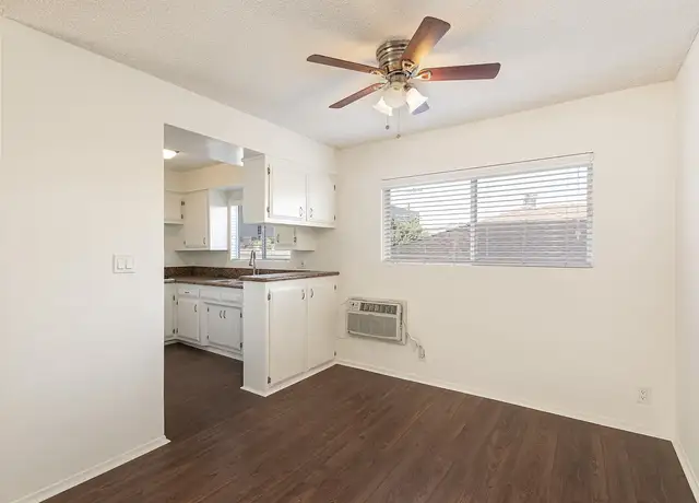 Photo of 131 N Hamilton Dr, Beverly Hills, CA 90211