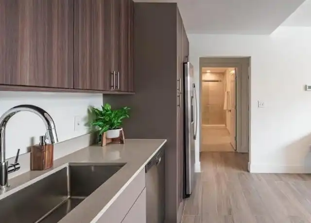 Property at 307 N J St, Lake Worth Beach, FL, 33460, 1 bed, 1 bath, [object Object]