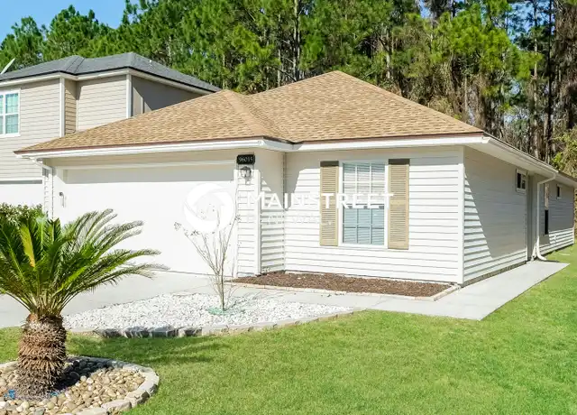 Property at 96015 Coral Reef Rd, Yulee, FL, 32097, 3 beds, 2 baths, [object Object]