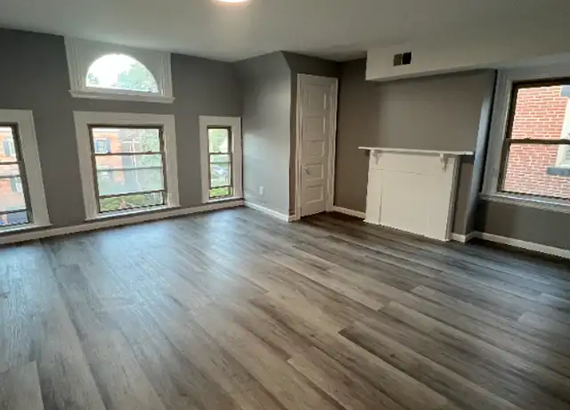 Property at 714 Maryland Ave Unit 3, Pittsburgh, PA, 15232, 2 beds, 2 baths, [object Object]