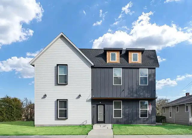 Property at 3145 Waits Ave #204, Fort Worth, TX, 76109, 2 beds, 2 baths, [object Object]