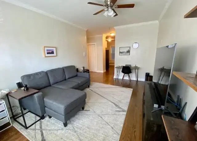 Property at 2147 N Fremont St, Chicago, IL, 60614, 1 bed, 1 bath, [object Object]