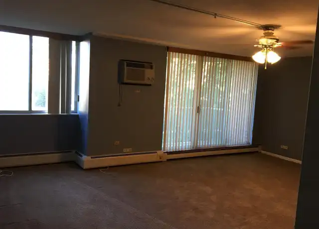 Property at 2201 S Highland Ave Unit 1M, Lombard, IL, 60148, 3 beds, 2 baths, [object Object]