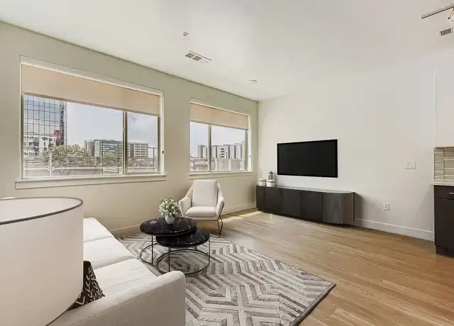 Property at VIA Apartments - 828 N Broadway, Denver, CO, 80203, 0-2 beds, 1-2 bath, [object Object]