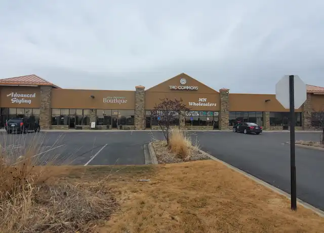 Property at 751 Rose Dr Unit 102, Big Lake, MN, 55309, 0 beds, 1.5 baths, [object Object]