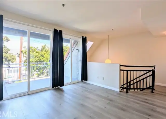 Property at 801 S 2nd St Unit 3, Alhambra, CA, 91801, 3 beds, 2 baths, [object Object]