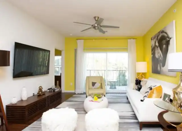 Property at 12700 Ridgeline Blvd Unit 2017, Cedar Park, TX, 78613, 2 beds, 2 baths, [object Object]