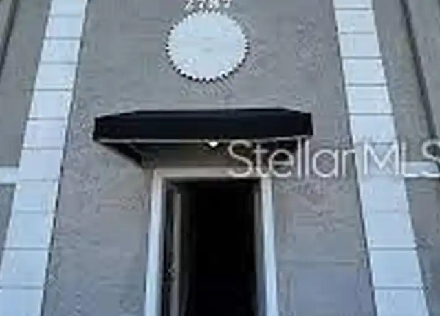 Property at 2787 L B McLeod Rd Unit 2787, Orlando, FL, 32805, 1 bed, 1 bath, [object Object]