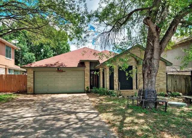 Property at 14400 Levering St, Austin, TX, 78725, 3 beds, 2 baths, [object Object]