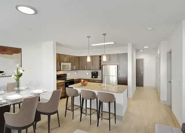 Property at Helios - 7901 E Belleview Ave, Englewood, CO, 80111, 1-2 bed, 1-2 bath, [object Object]