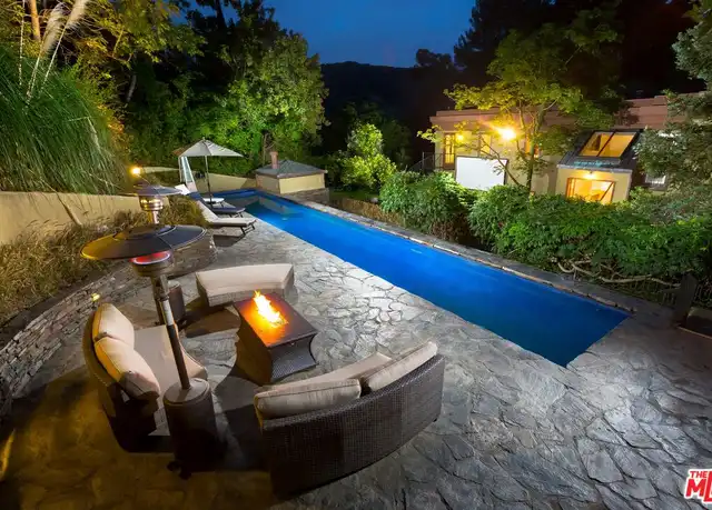 Property at 10023 Westwanda Dr, Beverly Hills, CA, 90210, 4 beds, 4 baths, [object Object]