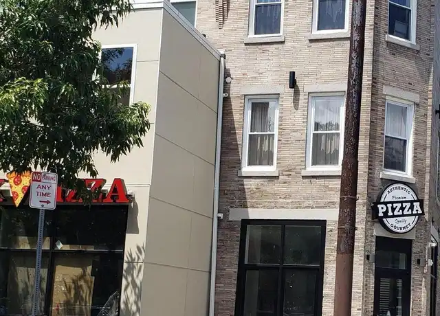 Property at 434 S 52nd St Unit 3F, Philadelphia, PA, 19143, 2 beds, 1 bath, [object Object]
