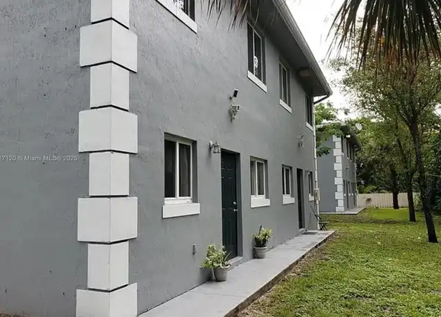 Property at 14000 NE 2nd Ave #14004, Miami, FL, 33161, 4 beds, 2 baths, [object Object]