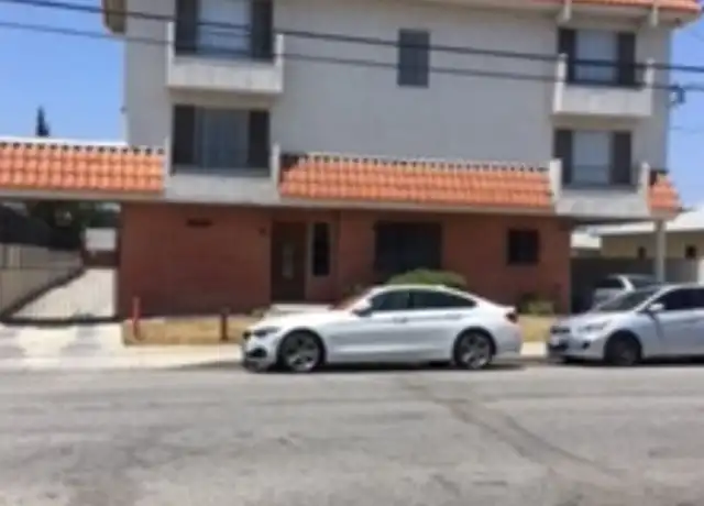 Property at 14037 Yukon Ave Unit 20, Hawthorne, CA, 90250, 1 bed, 1 bath, [object Object]