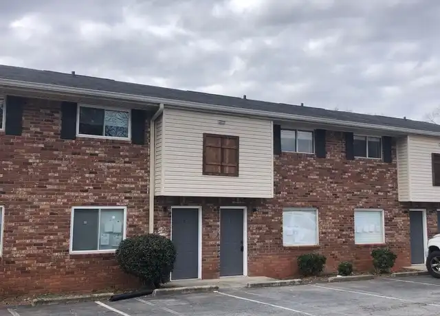 Property at 1901 Dunlap Ave Unit A, Atlanta, GA, 30344, 2 beds, 1.5 baths, [object Object]