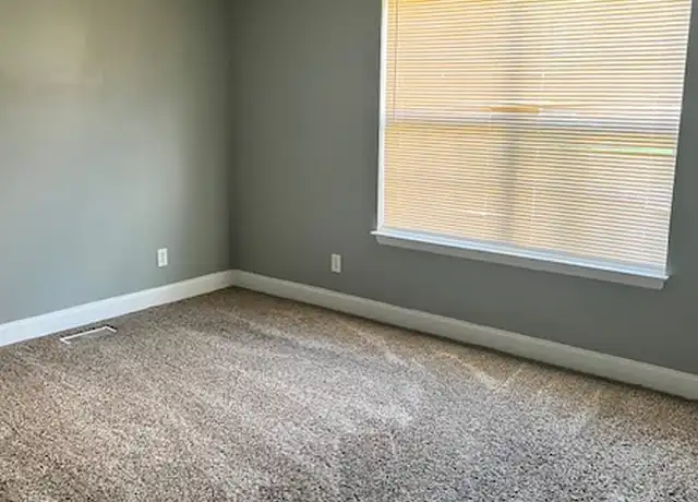 Property at 161 Drema Ln NW, Cleveland, TN, 37312, 3 beds, 2 baths, [object Object]