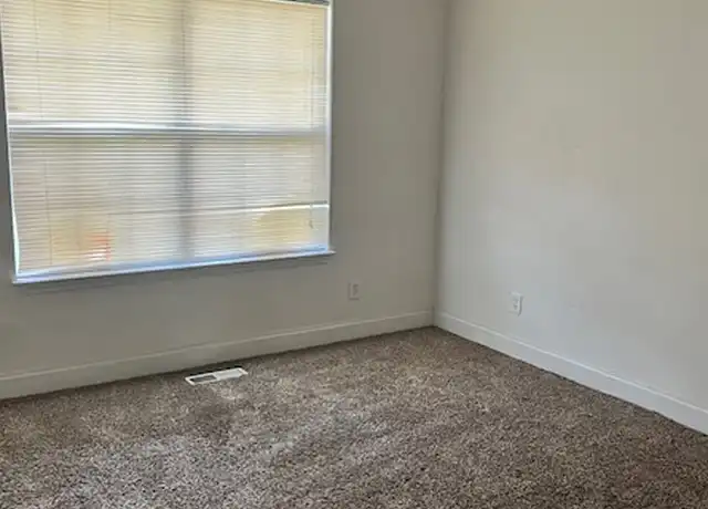 Property at 161 Drema Ln NW, Cleveland, TN, 37312, 3 beds, 2 baths, [object Object]