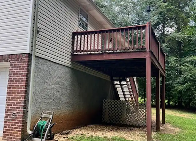 Property at 161 Drema Ln NW, Cleveland, TN, 37312, 3 beds, 2 baths, [object Object]