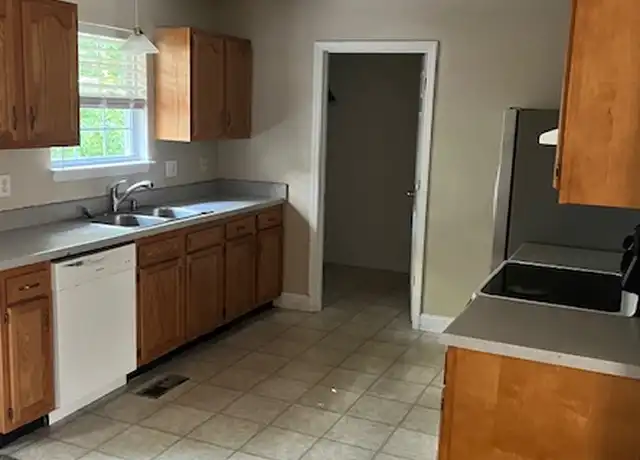 Property at 161 Drema Ln NW, Cleveland, TN, 37312, 3 beds, 2 baths, [object Object]