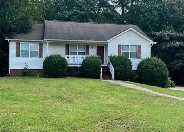Property at 161 Drema Ln NW, Cleveland, TN, 37312, 3 beds, 2 baths, [object Object]