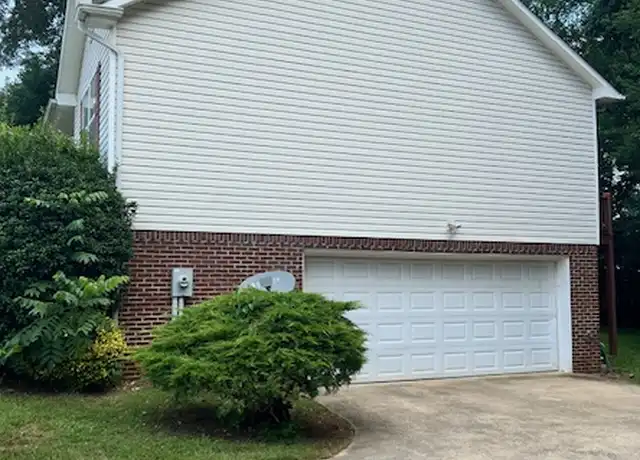 Property at 161 Drema Ln NW, Cleveland, TN, 37312, 3 beds, 2 baths, [object Object]