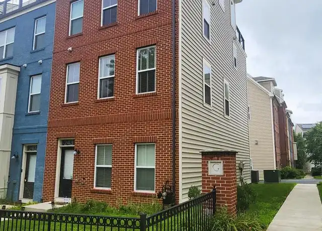 Property at 2431 Glenallan Ave, Silver Spring, MD, 20906, 3 beds, 3.5 baths, [object Object]