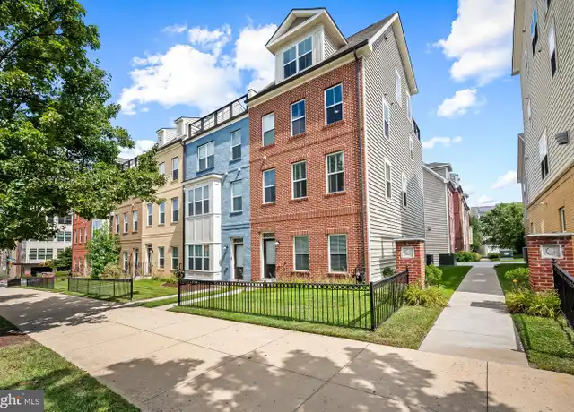 Property at 2431 Glenallan Ave, Silver Spring, MD, 20906, 3 beds, 3.5 baths, [object Object]