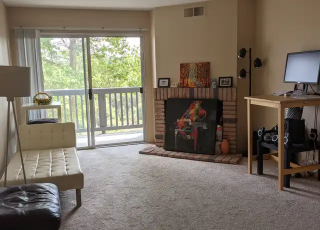 Property at 7130 Shoreline Dr Unit 7130, San Diego, CA, 92122, 2 beds, 2 baths, [object Object]