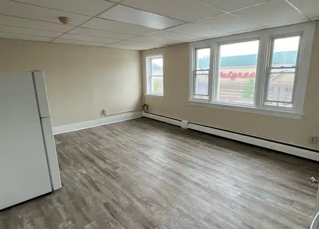 Property at 1551 Hertel Ave Unit 8, Buffalo, NY, 14216, 0 beds, 1 bath, [object Object]