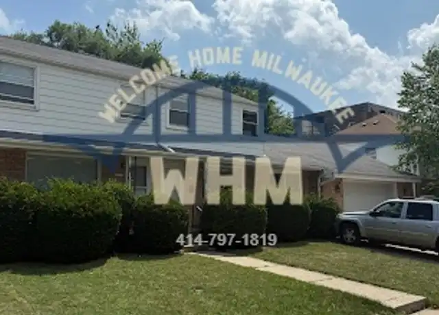 Property at 4120 N Bartlett Ave, Shorewood, WI, 53211, 4 beds, 2 baths, [object Object]