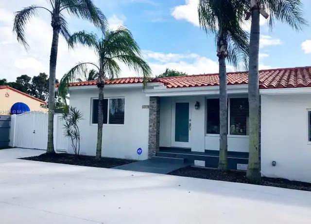 Property at 6320 Coral Way, Miami, FL, 33155, 4 beds, 2.5 baths, [object Object]