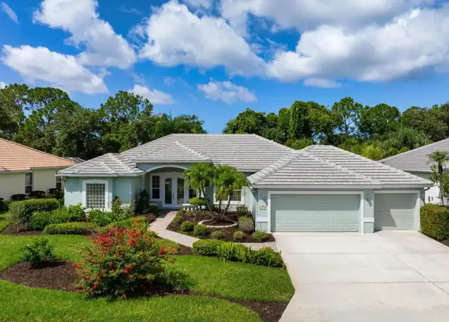 Property at 5249 Far Oak Cir, Sarasota, FL, 34238, 3 beds, 2.5 baths, [object Object]