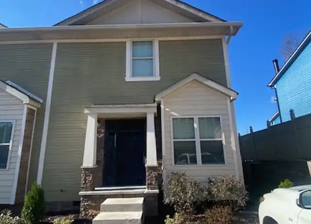 Property at 2020 Fletcher Rd NW, Cleveland, TN, 37312, 3 beds, 2 baths, [object Object]