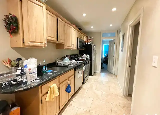Property at 257 Northampton St, Boston, MA, 02118, 4 beds, 1 bath, [object Object]