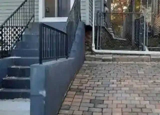 Property at 74 Fern Ave, Wharton, NJ, 07885, 2 beds, 1 bath, [object Object]