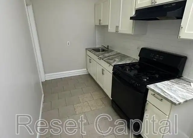Property at 532 Sanford Ave Unit 7, Newark, NJ, 07106, 3 beds, 1 bath, [object Object]