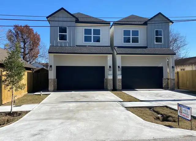 Property at 6310 Norland St, Houston, TX, 77022, 3 beds, 3 baths, [object Object]