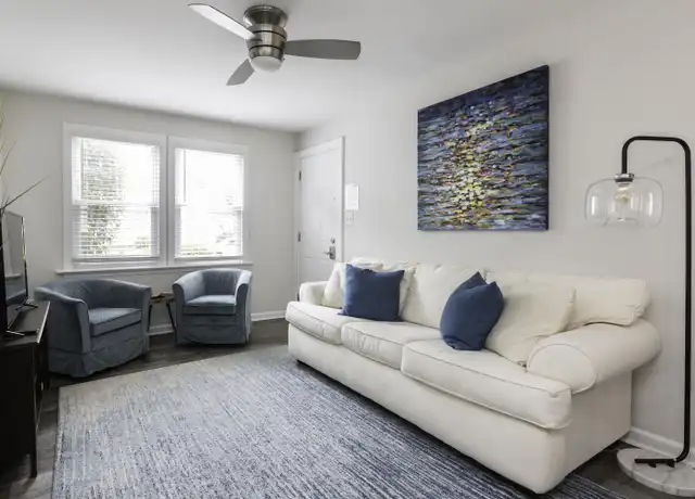 Property at 617 23rd St Unit 1, Virginia Beach, VA, 23451, 1 bed, 1 bath, [object Object]