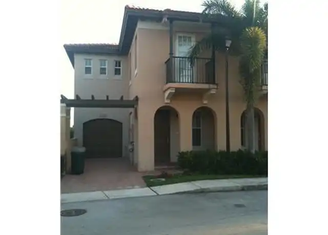 Property at 6903 Julia Gardens Dr, Coconut Creek, FL, 33073, 3 beds, 2.5 baths, [object Object]