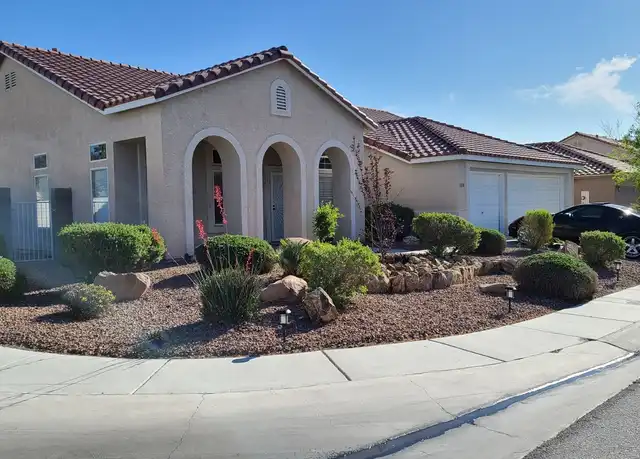 Property at 1030 Stable Glen Dr, North Las Vegas, NV, 89031, 4 beds, 2.5 baths, [object Object]