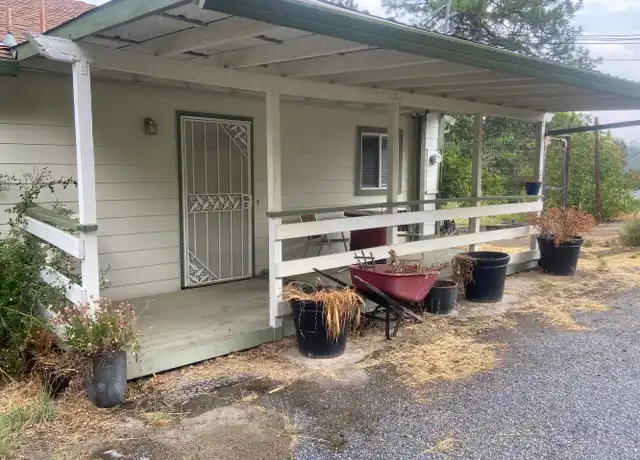 Property at 3481 Forni Rd, Placerville, CA, 95667, 2 beds, 2 baths, [object Object]