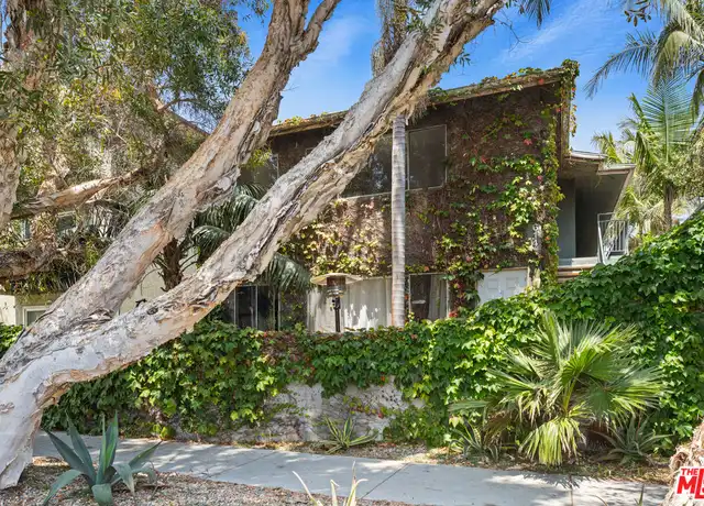 Property at 614 6th Ave Unit 3, Venice, CA, 90291, 3 beds, 2 baths, [object Object]
